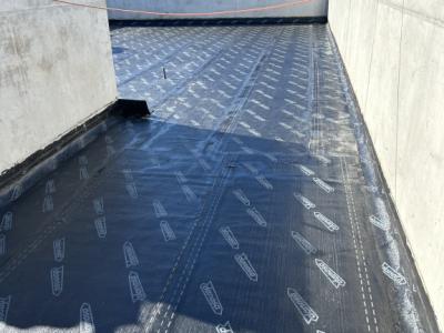 Reformas y servicios