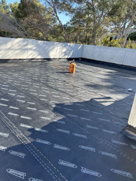 Reformas y servicios