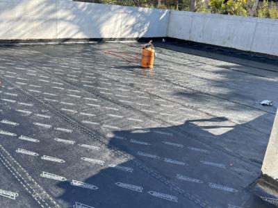 Reformas y servicios