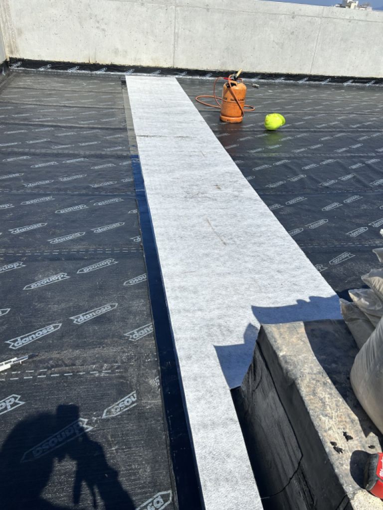 Reformas y servicios