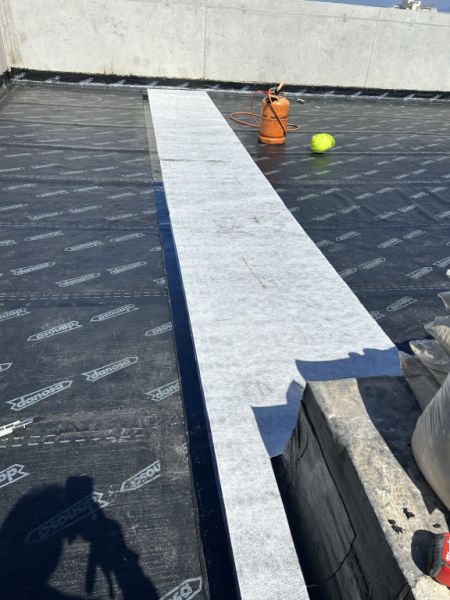 Reformas y servicios