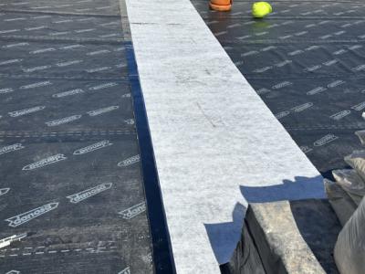 Reformas y servicios