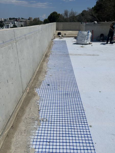 Reformas y servicios