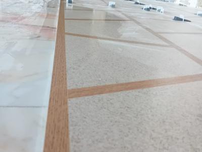 Reformas y remodelación.