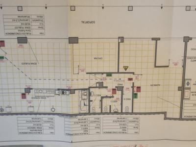 Restaurante en Playa de Palma Arenal