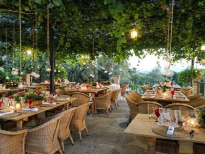 Restaurante en venta en Sant Joan