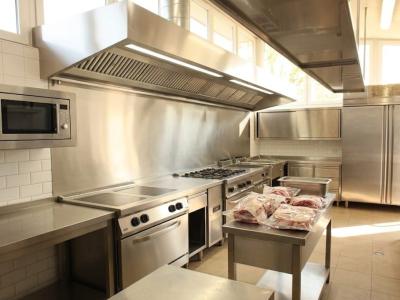 Restaurante en venta en Sant Joan