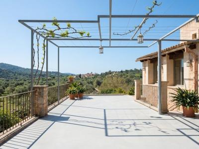 Restaurante en venta en Sant Joan
