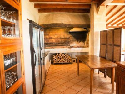 Restaurante en venta en Sant Joan