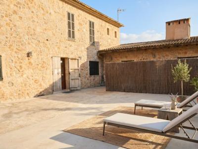 Restaurante en venta en Sant Joan