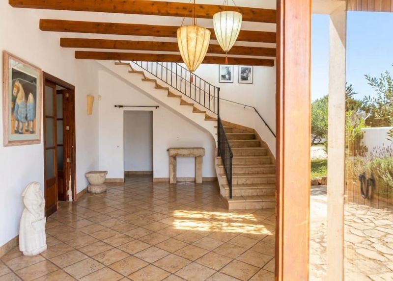 Restaurante en venta en Sant Joan