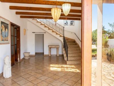 Restaurante en venta en Sant Joan