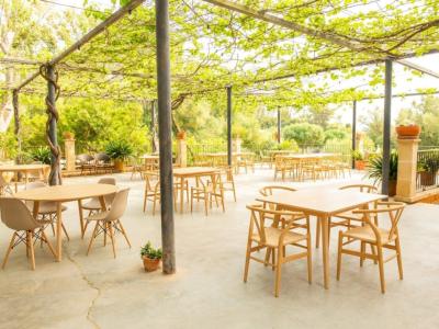 Restaurante en venta en Sant Joan