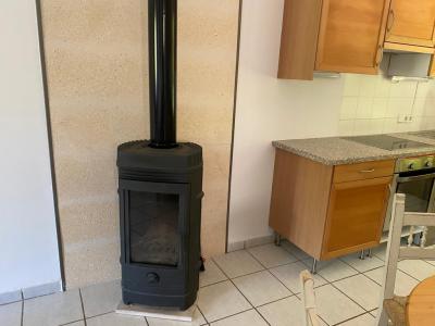 Romantisches Einfamilienhaus in Sa Rapita - Sa Viñola - 2 Schlafzimmer