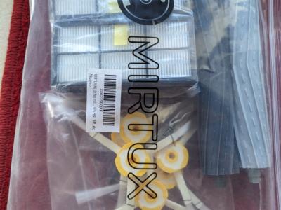 Aspirador ROBOT Roomba 960