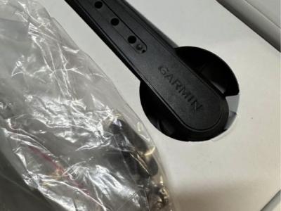 Rudder Feedbacksensor