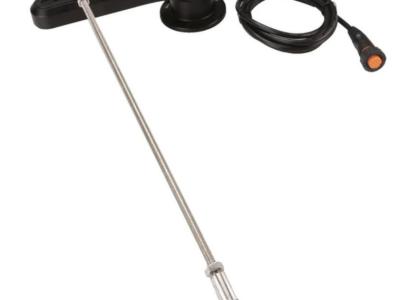 Rudder Feedbacksensor