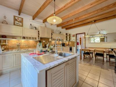 Finca rústica en venta en Santanyí. Ref. Baes-2027