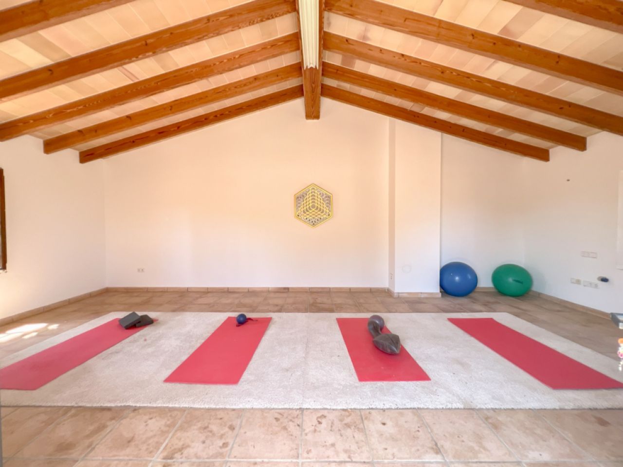 Finca rústica en venta en Santanyí. Ref. Baes-2027