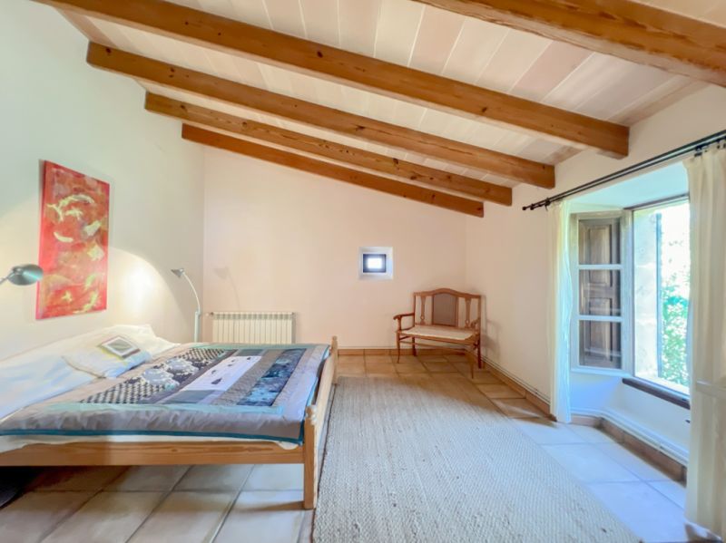 Finca rústica en venta en Santanyí. Ref. Baes-2027
