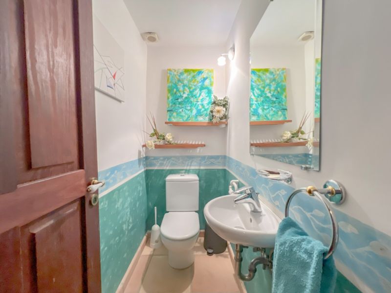 Finca rústica en venta en Santanyí. Ref. Baes-2027