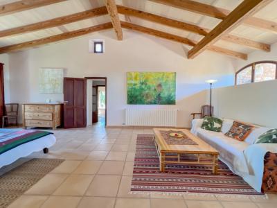 Finca rústica en venta en Santanyí. Ref. Baes-2027