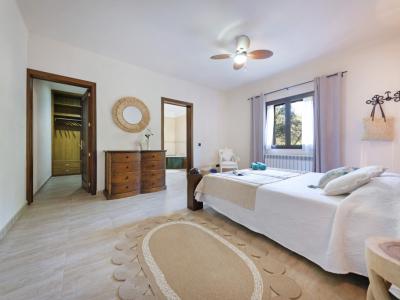 Rustikale Immobilie zum Verkauf in Portocolom -Ref. Baes-2021