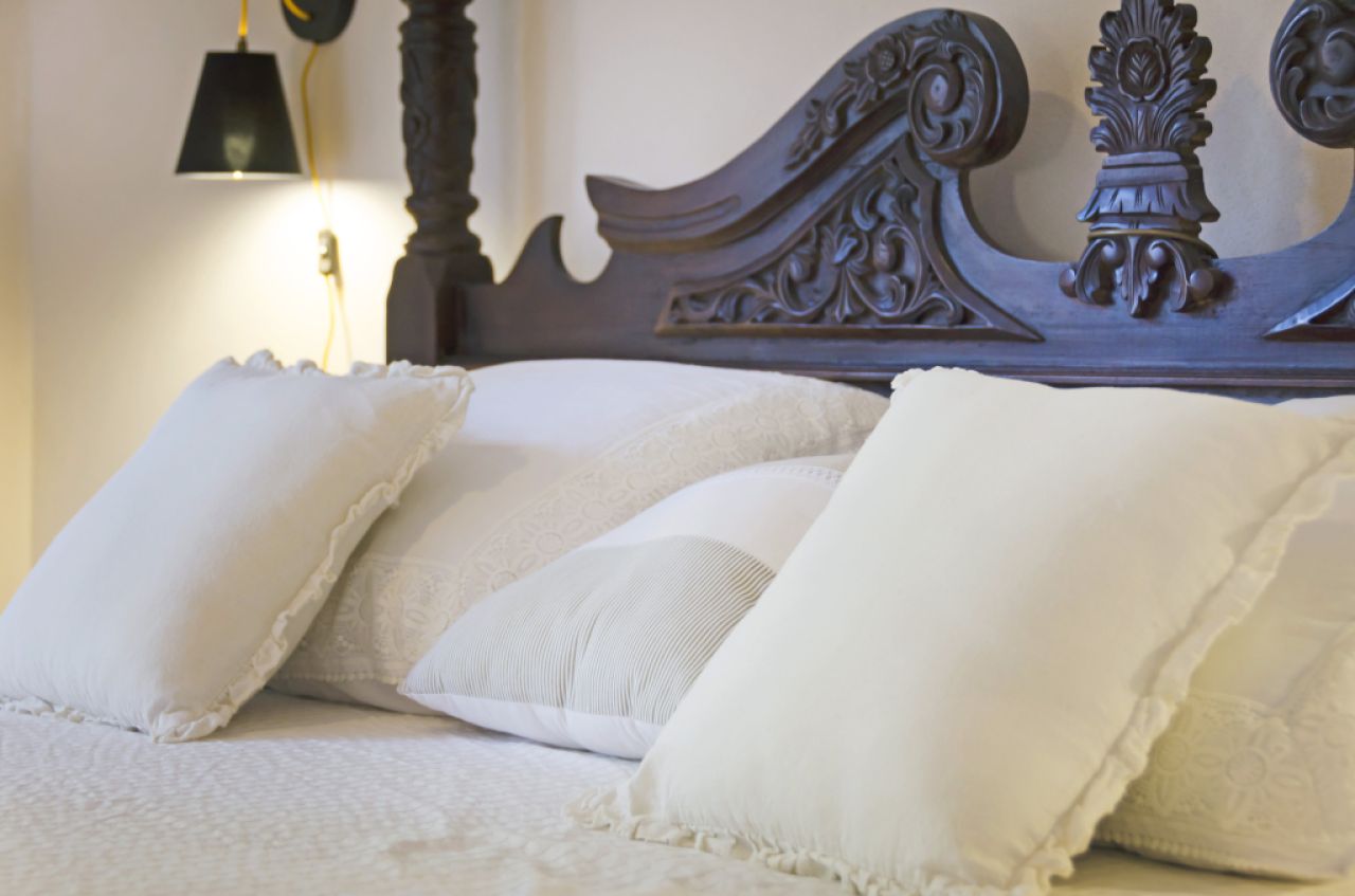 Rustikale Immobilie zum Verkauf in Portocolom -Ref. Baes-2021