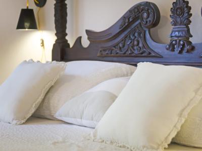 Rustikale Immobilie zum Verkauf in Portocolom -Ref. Baes-2021