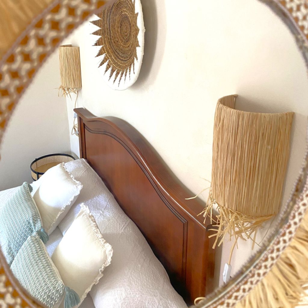 Rustikale Immobilie zum Verkauf in Portocolom -Ref. Baes-2021