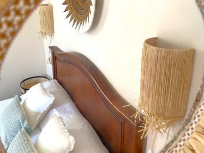 Rustikale Immobilie zum Verkauf in Portocolom -Ref. Baes-2021