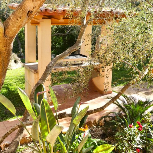 Rustikale Immobilie zum Verkauf in Portocolom -Ref. Baes-2021