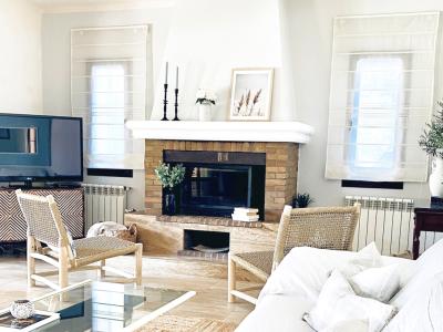 Rustikale Immobilie zum Verkauf in Portocolom -Ref. Baes-2021