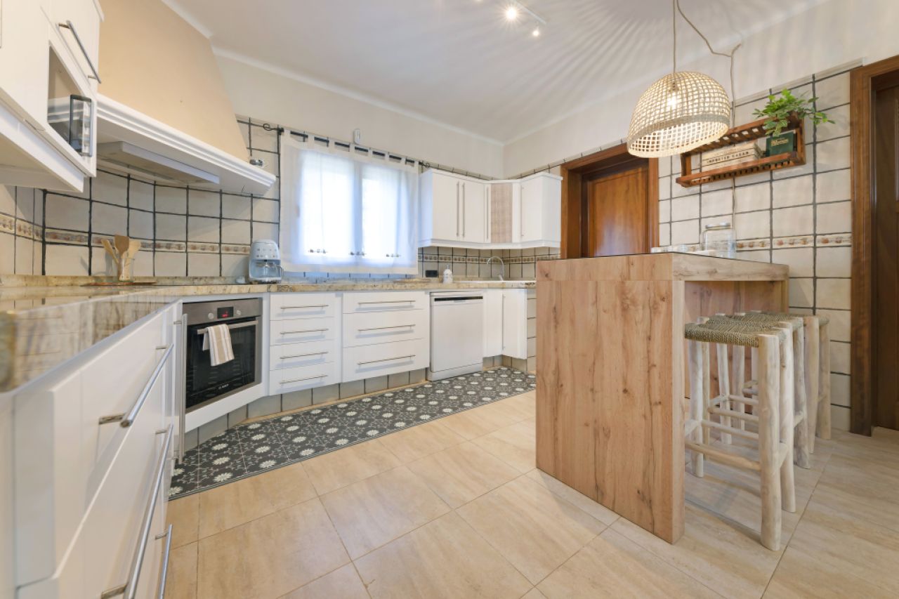 Rustikale Immobilie zum Verkauf in Portocolom -Ref. Baes-2021