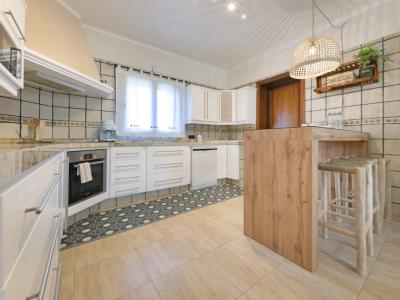 Rustikale Immobilie zum Verkauf in Portocolom -Ref. Baes-2021