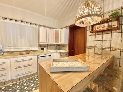 Rustikale Immobilie zum Verkauf in Portocolom -Ref. Baes-2021