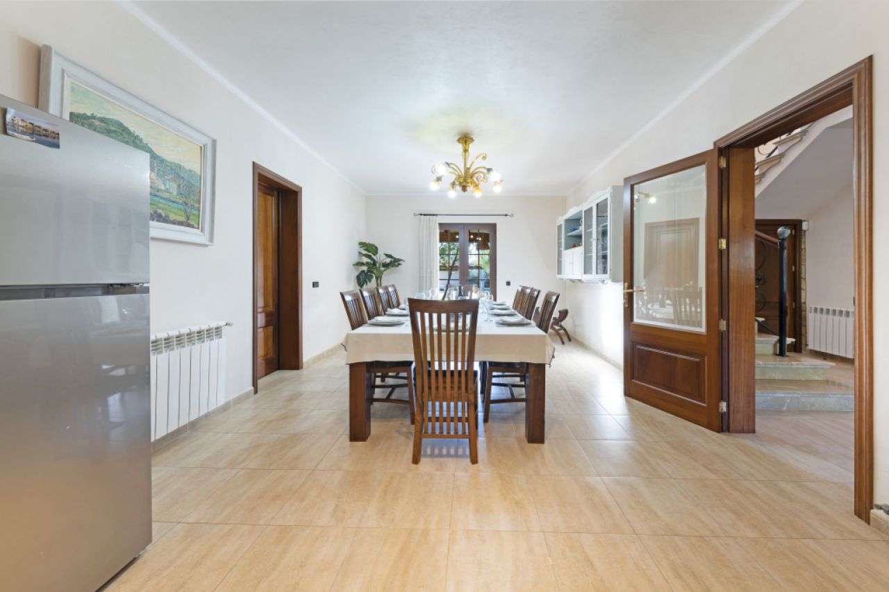 Rustikale Immobilie zum Verkauf in Portocolom -Ref. Baes-2021