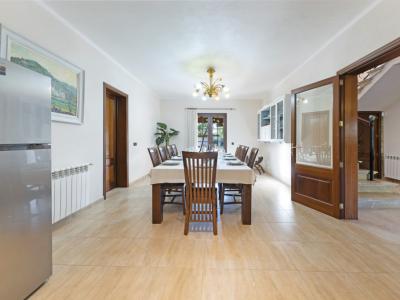 Rustikale Immobilie zum Verkauf in Portocolom -Ref. Baes-2021