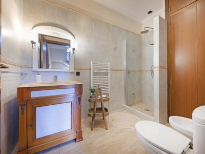 Rustikale Immobilie zum Verkauf in Portocolom -Ref. Baes-2021