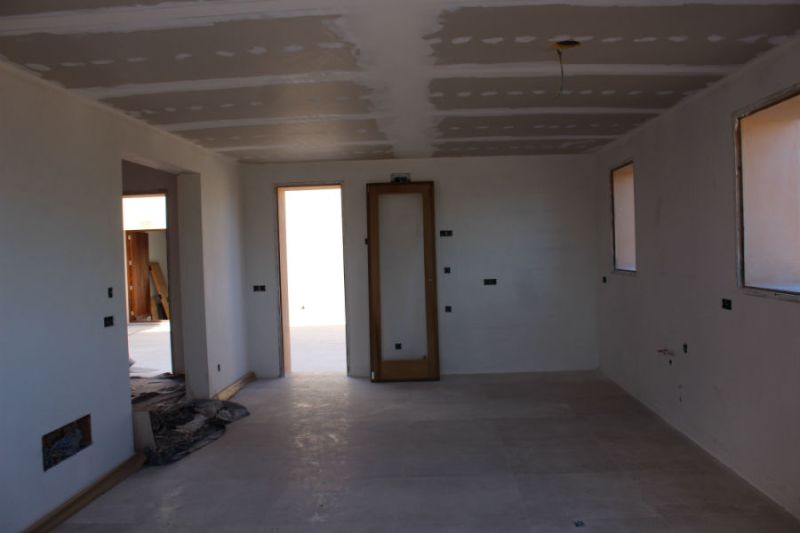 Se vende finca rústica en Porto Colom