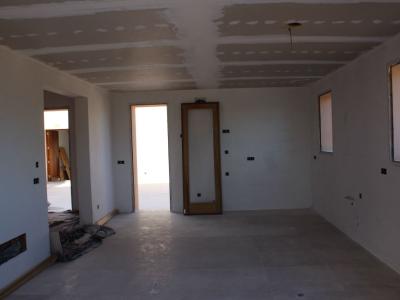 Se vende finca rústica en Porto Colom