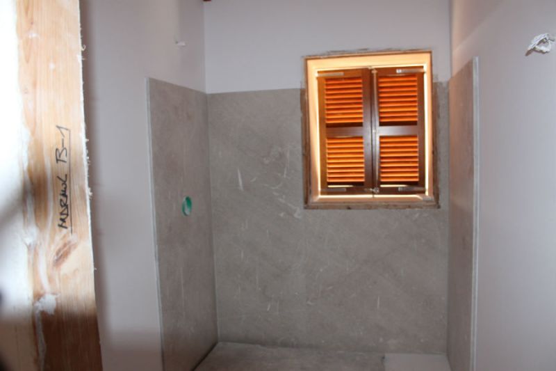 Se vende finca rústica en Porto Colom