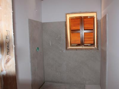 Se vende finca rústica en Porto Colom