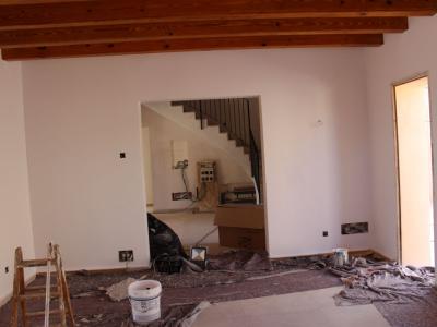 Se vende finca rústica en Porto Colom