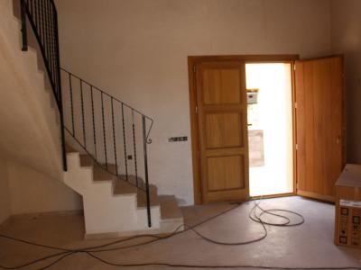 Se vende finca rústica en Porto Colom