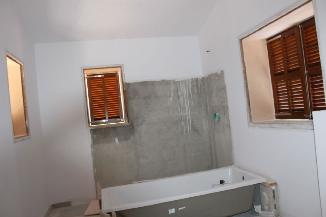 Se vende finca rústica en Porto Colom