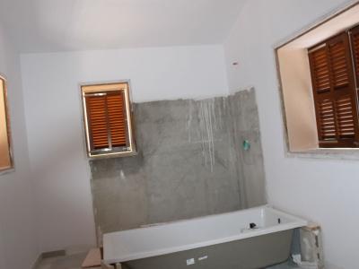 Se vende finca rústica en Porto Colom