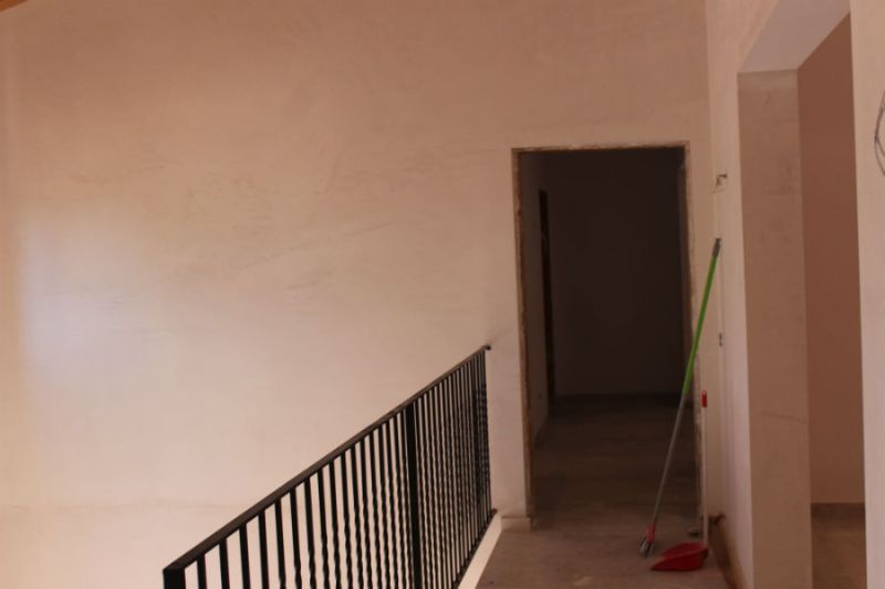 Se vende finca rústica en Porto Colom