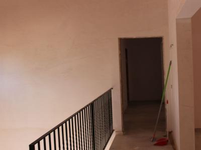 Se vende finca rústica en Porto Colom