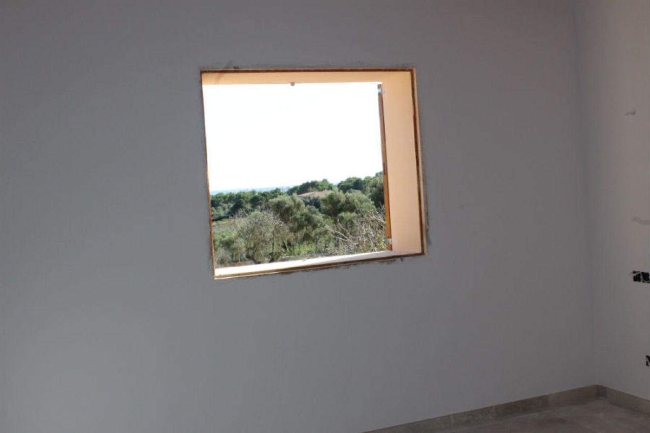 Se vende finca rústica en Porto Colom